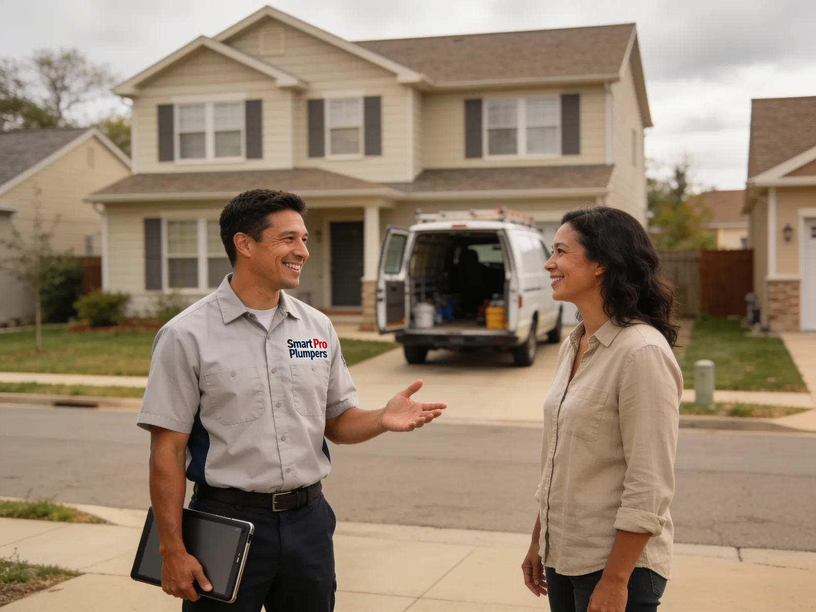 Water Heater Repair Barnegat Light, NJ FAQs
